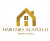 Foto de Habitares Acapulco Bienes Raices