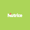 Foto de Nutrice (L.N. Elsa Fraire)
