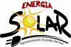 Foto de Energia Solar Aprovechando el poder del sol
