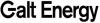 Foto de Galt Energy