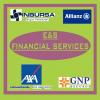 Foto de E & S Servicios Financieros