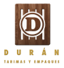 Foto de Tarimas y Empaques Duran