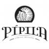 Foto de Cerveza Artesanal P�pila