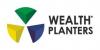 Foto de Wealth Planters