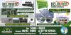 Foto de Cercas y Mallas,Energ�a solar