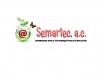 Foto de Semartec, A.C.