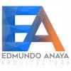 Foto de Edmundo Anaya - AreA Arquitectura