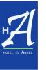 Foto de Hotel el ngel