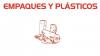 Foto de Empaques y Pl�sticos