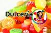 Foto de Dulceria LA T�A