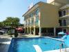 Foto de Hotel Maria Bonita Tecpan