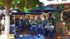 Foto de Green Bar Mazatl�n