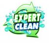 Foto de Expert clean