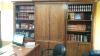 Foto de Garcia y asociados, abogados