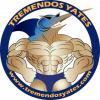 Foto de Tremendos Yates