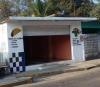Foto de Renta de local en Minatitl�n