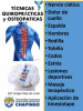 Foto de Natural Health DS