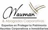 Foto de Wauman & Abogados Corporativos