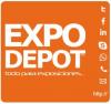 Foto de Expodepot