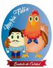 Foto de Comercializadora huevo y pollo maria felix