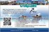 Foto de Uniglobe vima travel