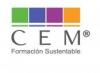 Foto de Centro de Formaci�n en Edificaci�n Sustentable de Monterrey SC