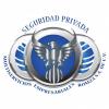 Foto de Multi servicios empresariales romza S.A. De C.V.