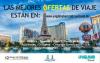 Foto de Horizon Travel