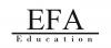 Foto de EFA Education