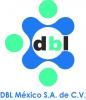 Foto de DBL M�xico