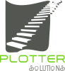 Foto de Plotter solutions