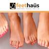 Foto de Feethaus Centro Podol�gico
