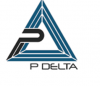 Foto de P Delta Construcciones