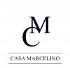Foto de Casa marcelino