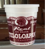 Foto de Mole "REAL" Telooloapan