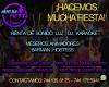 Foto de Eventos mucha fiesta