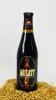 Foto de Cerveza Mulatt
