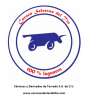 Foto de C�rnicos y derivados de torre�n S.A. De C.V.