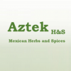 Foto de AZTEK H&S