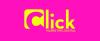 Foto de Clickmd S.A. De C.V.