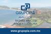 Foto de Grupo Pia Bienes Races e Inmobiliaria en Ixtapa Zihuatanejo
