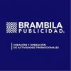 Foto de Brambila Publicidad