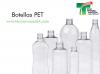 Foto de Tecnienvases Pl�sticos