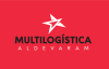 Foto de Multilog�stica aldevaram