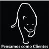 Foto de Pantera Publicidad