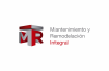 Foto de Mantenimiento y Remodelaci�n Integral