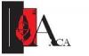 Foto de Grupo El Arca Inmobiliaria
