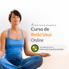 Foto de Reiki Terapias Energ�ticas