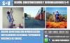 Foto de Diseo, construcciones y remodelaciones s+v