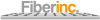 Foto de Fiberinc